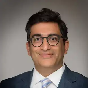 Nitesh Chawla
